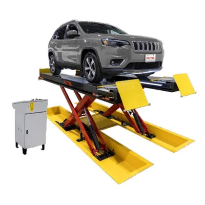 jbtools202606052346393023278