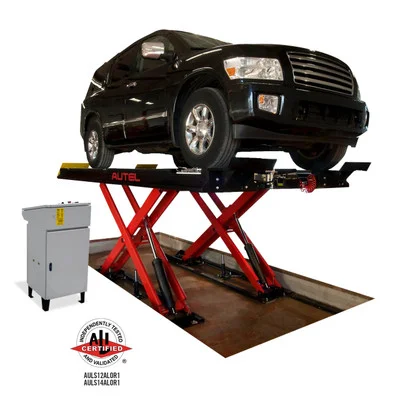 jbtools202606052346403023281