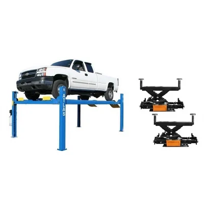 jbtools202606052347123023326