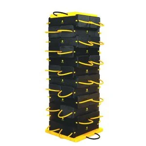 jbtools202606052348363023449