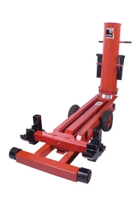 jbtools202606052348453023465