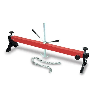 jbtools202606052349103023503