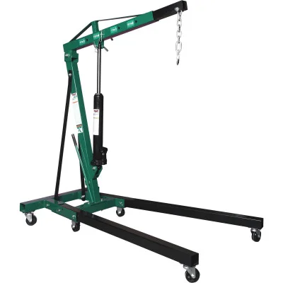 jbtools202606052349133023511
