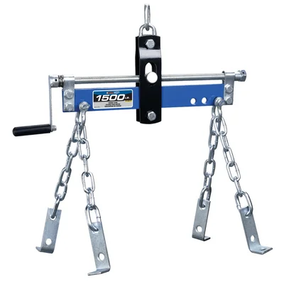 jbtools202606052349263023529
