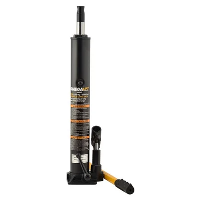 jbtools202606052349303023537