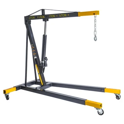 jbtools202606052349533023577