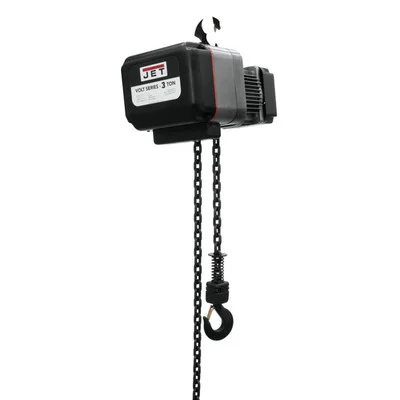 jbtools202606052350173023615