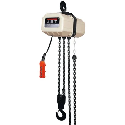 jbtools202606052350303023639
