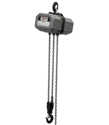jbtools202606052351093023702