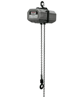 jbtools202606052351323023742