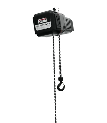 jbtools202606052351373023750