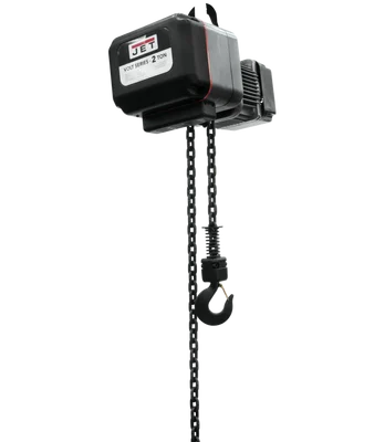 jbtools202606052351443023763