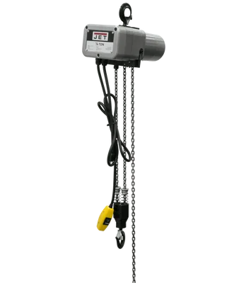 jbtools202606052351523023778
