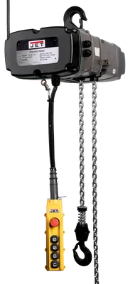 jbtools202606052353413023929