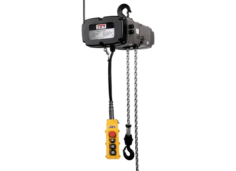 jbtools202606052353553023954