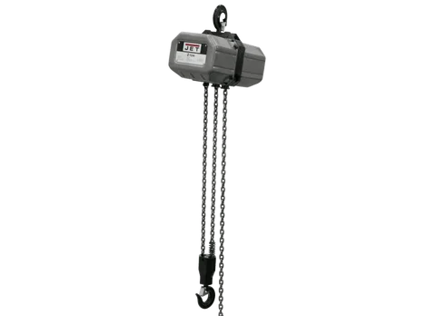 jbtools202606052355113024060