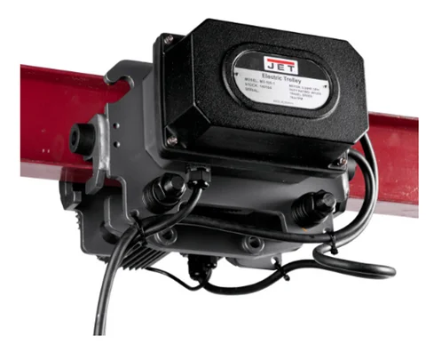 jbtools202606052355333024094
