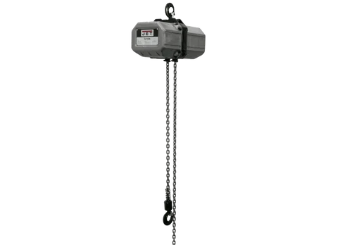 jbtools202606052355403024105