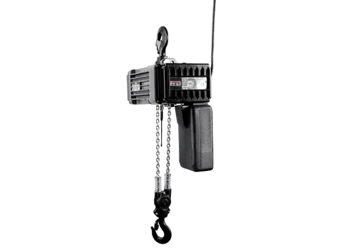 jbtools202606052355433024111