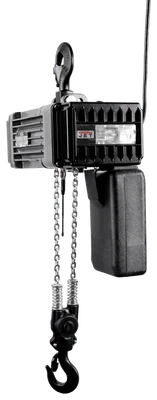 jbtools202606052355493024122