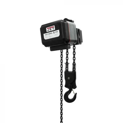 jbtools202606052356043024147