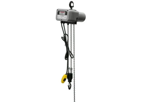 jbtools202606052356493024227
