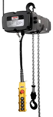 jbtools202606052357263024286