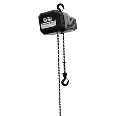 jbtools202606052358093024353