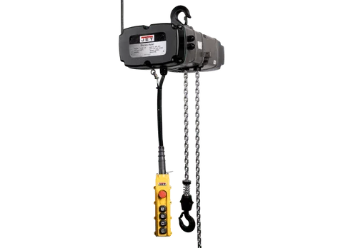 jbtools202606052358203024371