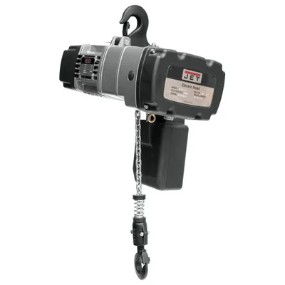 jbtools202606052358293024379
