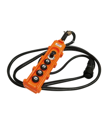 jbtools202606052359153024443