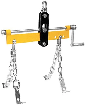 jbtools202606052359233024453