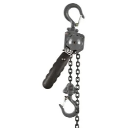 jbtools202606060000353024568