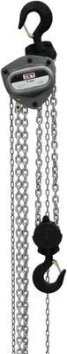 jbtools202606060000533024594