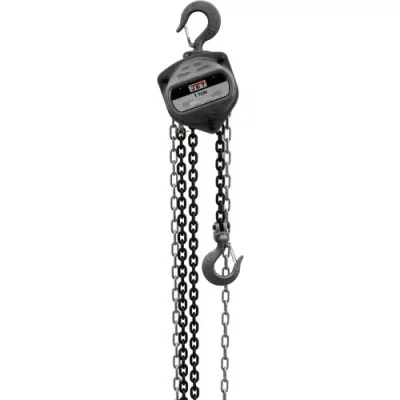 jbtools202606060001133024621