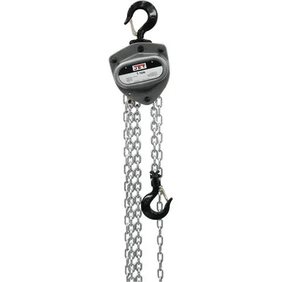jbtools202606060002113024709