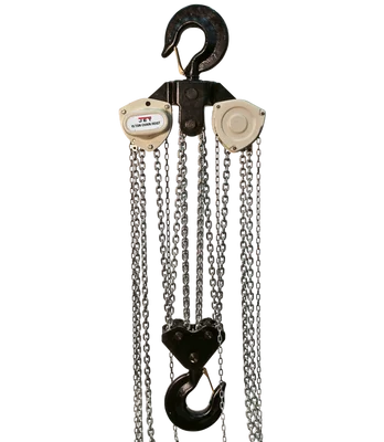jbtools202606060002353024750