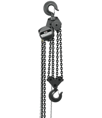 jbtools202606060002393024753