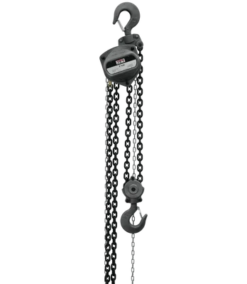 jbtools202606060003083024786