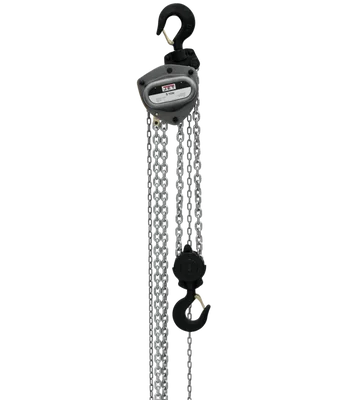 jbtools202606060003123024793