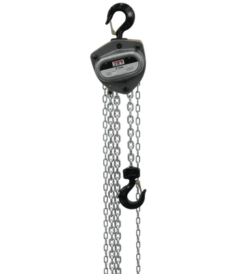 jbtools202606060003423024837