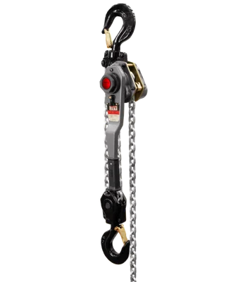 jbtools202606060003503024854