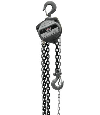 jbtools202606060003543024857