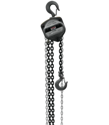 jbtools202606060004123024885