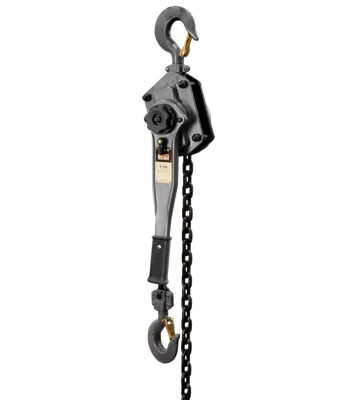 jbtools202606060004163024891