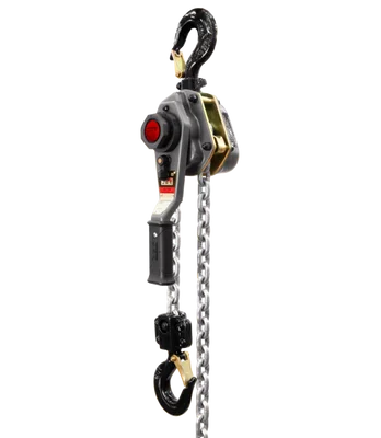 jbtools202606060004223024902