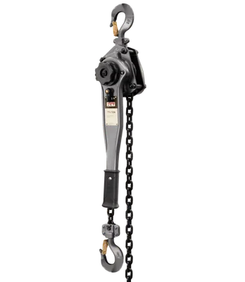 jbtools202606060004573024963