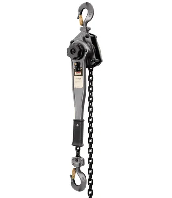 jbtools202606060005163024998
