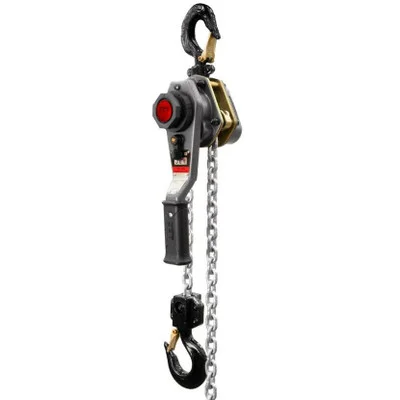 jbtools202606060005233025012