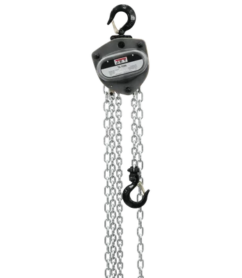 jbtools202606060005263025018